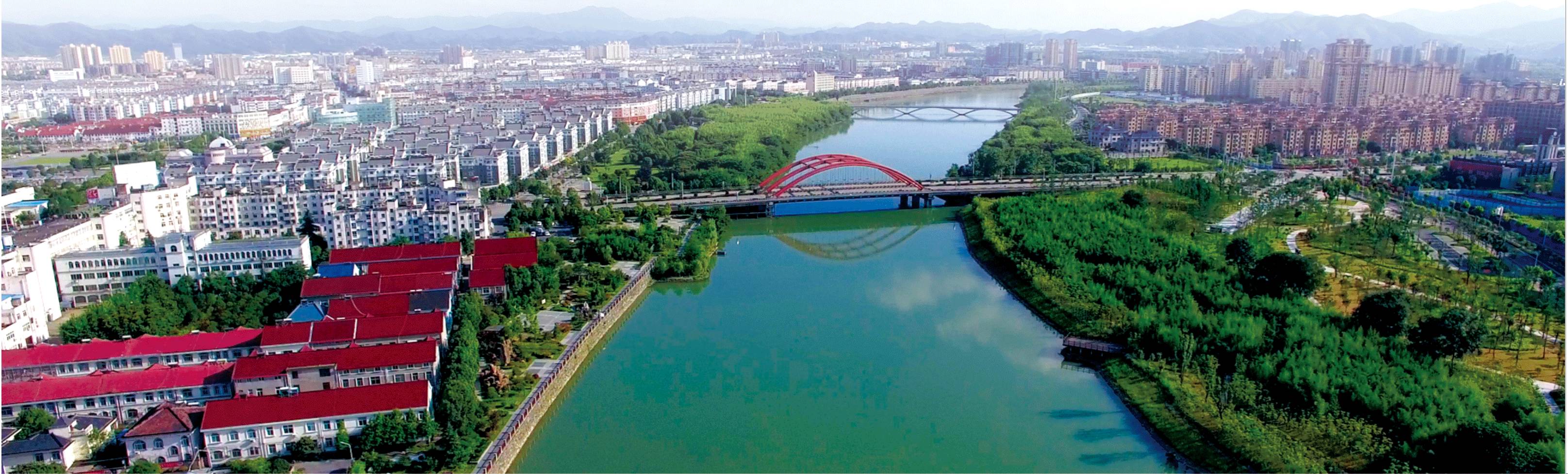 六安開發區功成酒業批發部