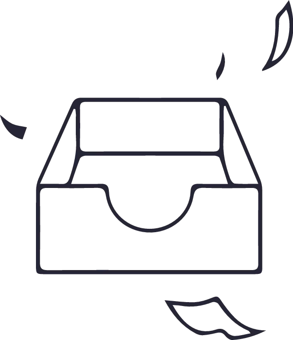 六安開發區功成酒業批發部